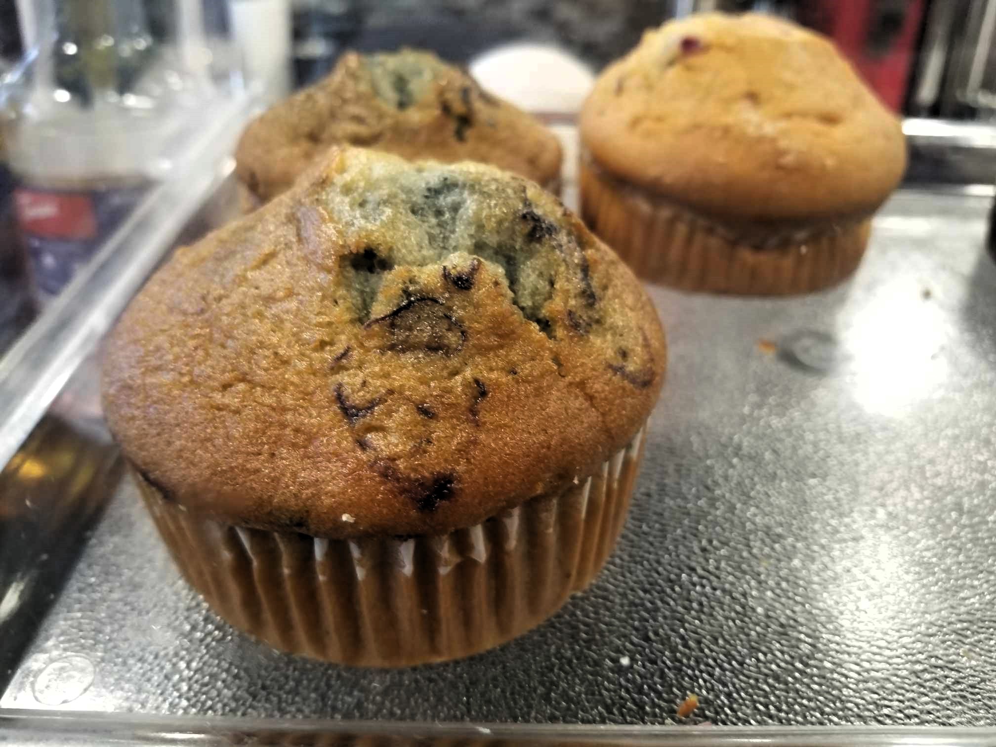 Cortland Main Street Coffee - 10 Great Coffee Places to get coffee in Trumbull County Northeast Ohio