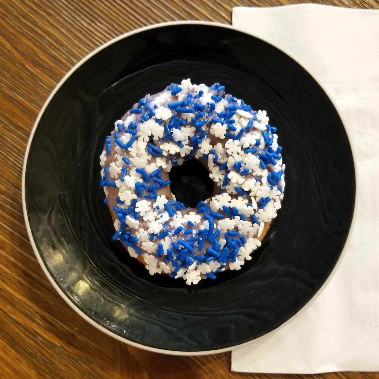 Nova Coffee Co. in Warren - 10 Great Coffee Places to try in Trumbull County Northeast Ohio