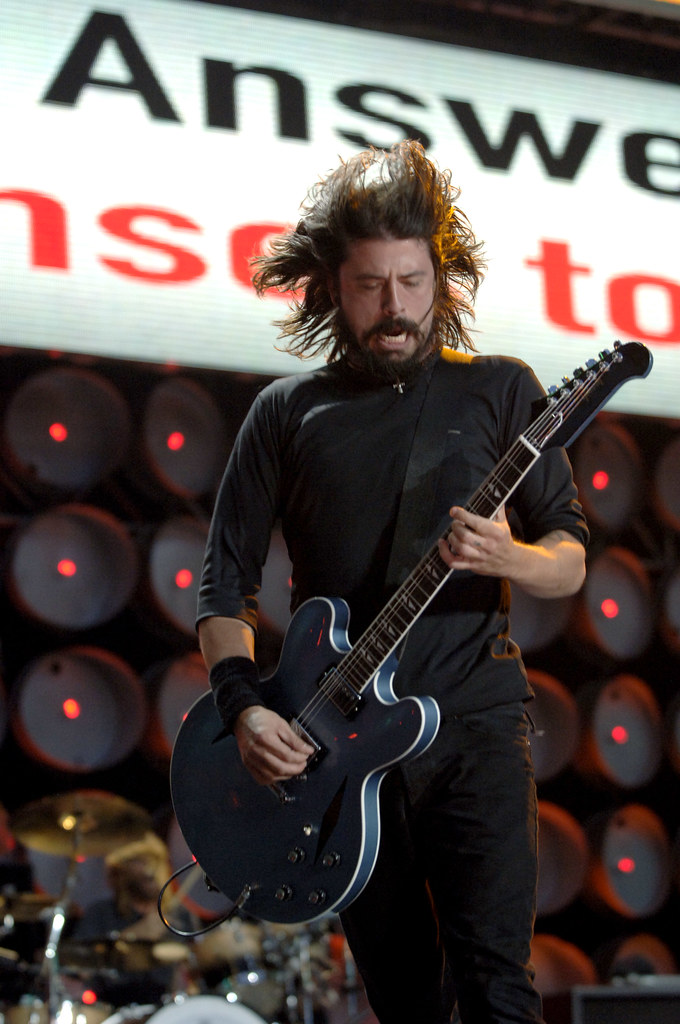 Creator: ANTHONY HARVEY | Credit: AP