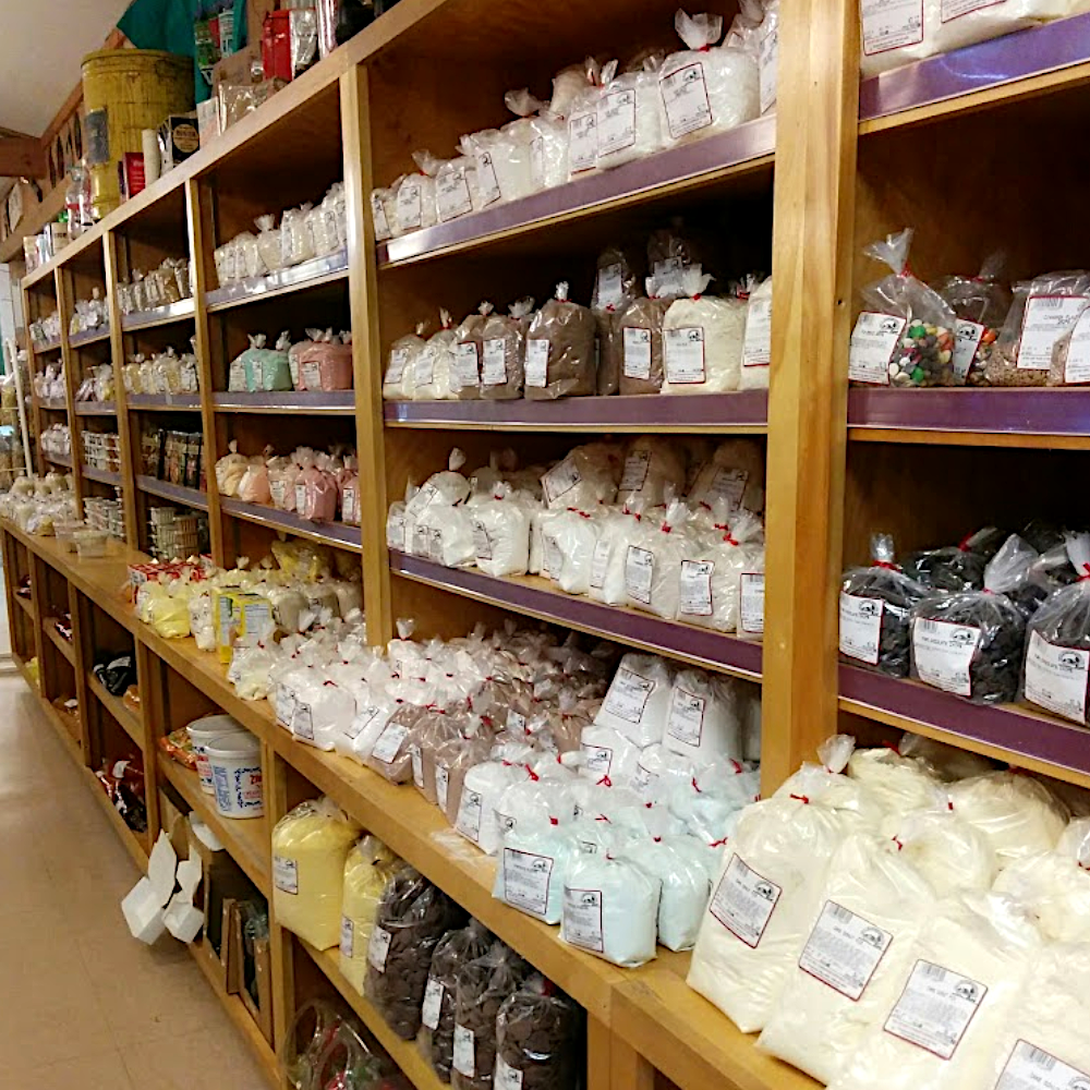 End of the Commons in Northeast Ohio