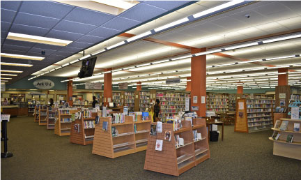 Things to do this holiday with the kids in northeast Ohio